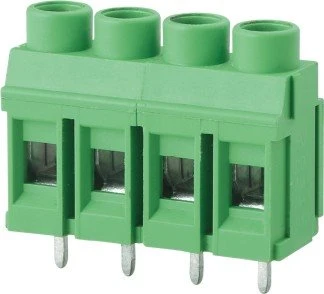 7,5 mm:n jakoliitin